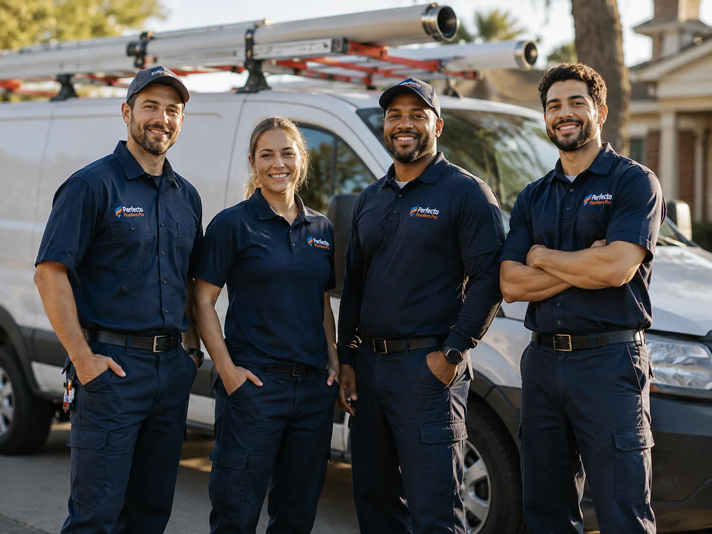 Emergency Plumber Near Me in Eola, TX near me