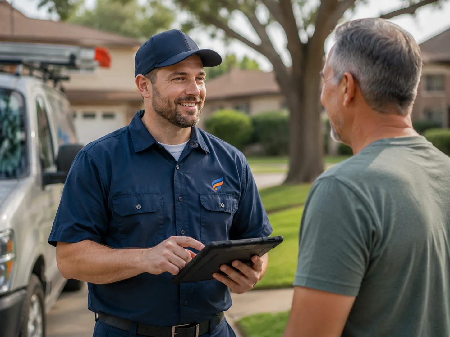 Emergency Plumber Near Me Eola, TX FAQs